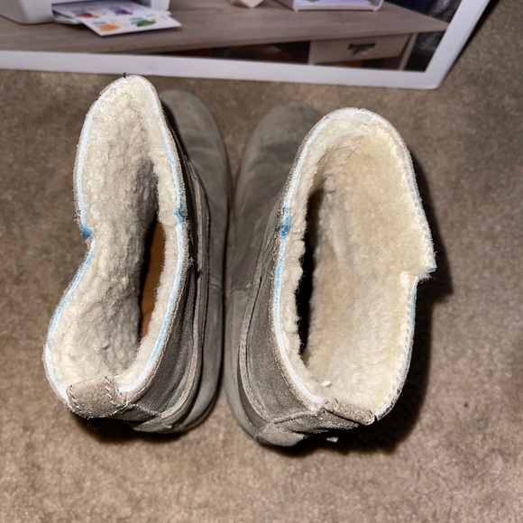 😍😍j crew boots 😍😍 - Picture 10 of 11